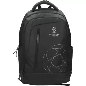 UEFA  OVALNI RANAC
