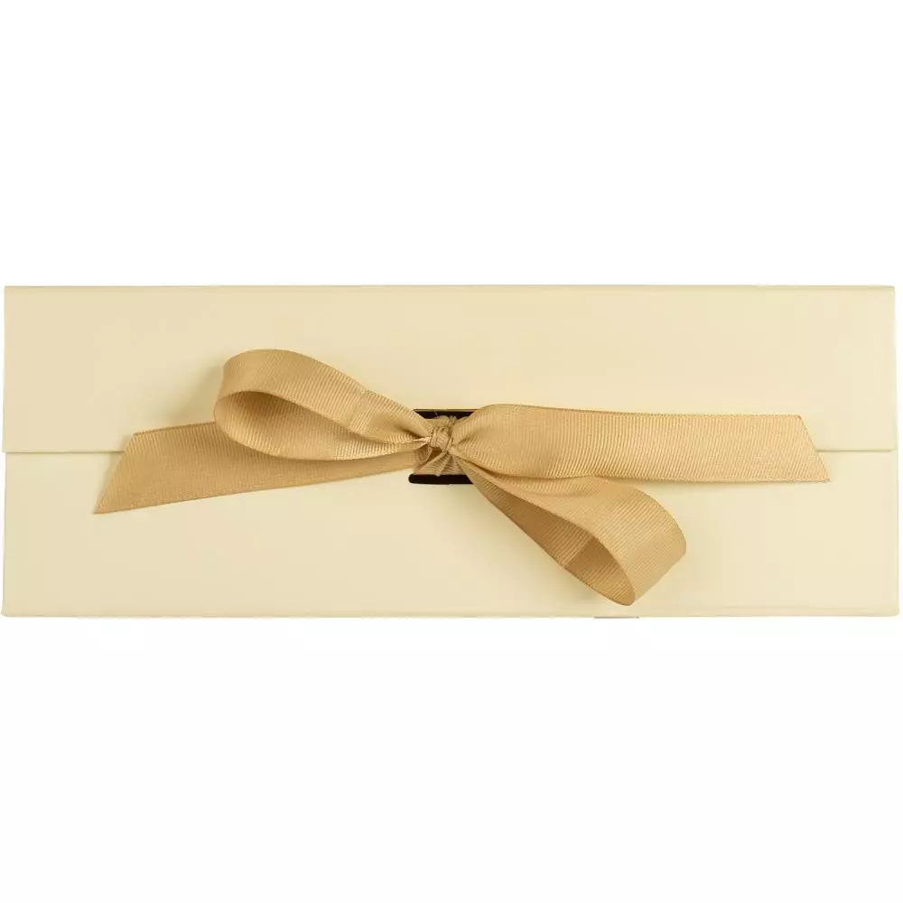 ŠKATLA DAR. BIEGE 33x25x12,5 cm