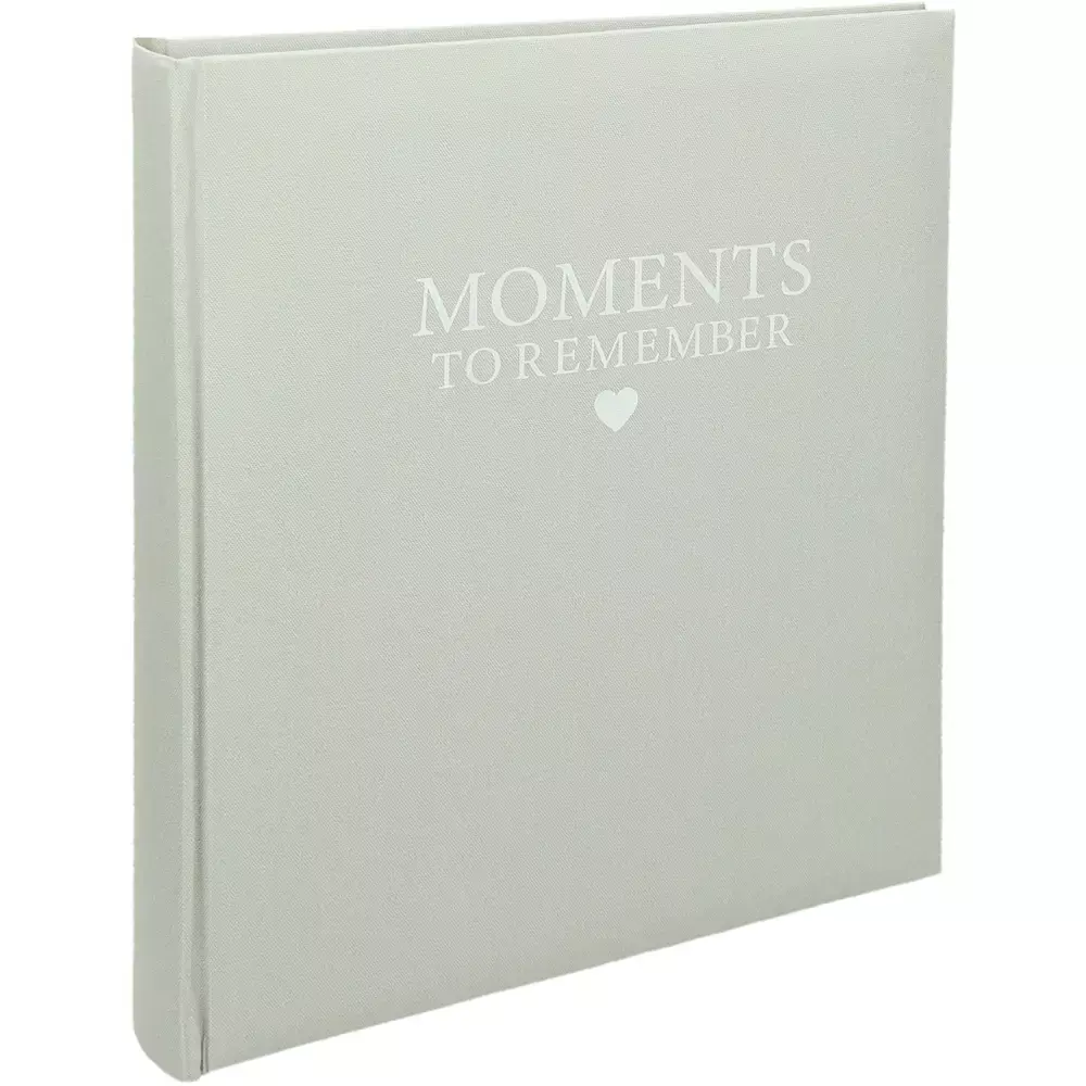 ALBUM FOTO CREATIVE MOMENTS 120S 13x18