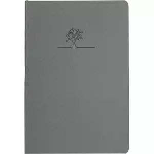 NOTES GARDEN TREE A5 120SH 80G