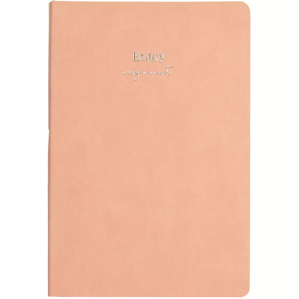 NOTES QUOTE ENJOY A6 120SH 80G