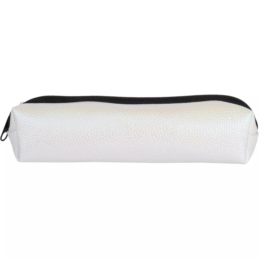 PERESNICA SHINY WHITE