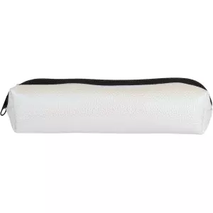 PERESNICA SHINY WHITE