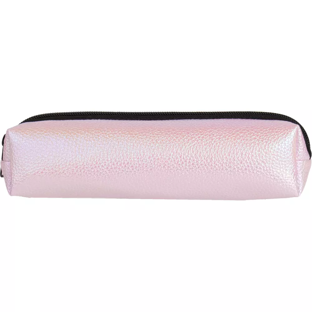 PERESNICA SHINY PINK