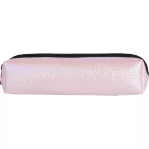 PERESNICA SHINY PINK