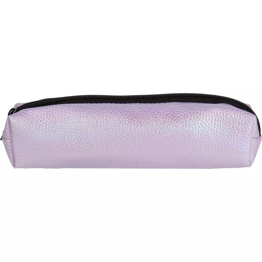 PERESNICA SHINY PURPLE