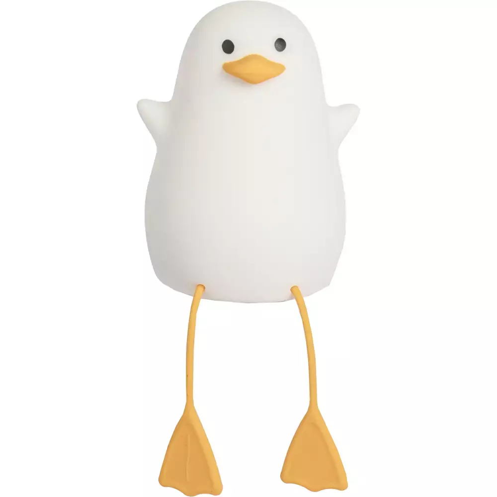 NOĆNA LAMPA PATKA