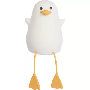 NOĆNA LAMPA PATKA