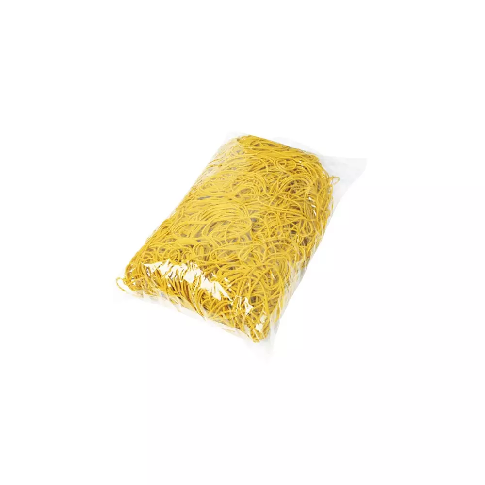 GUMICE ZA AKTA FI 25mm 1KG