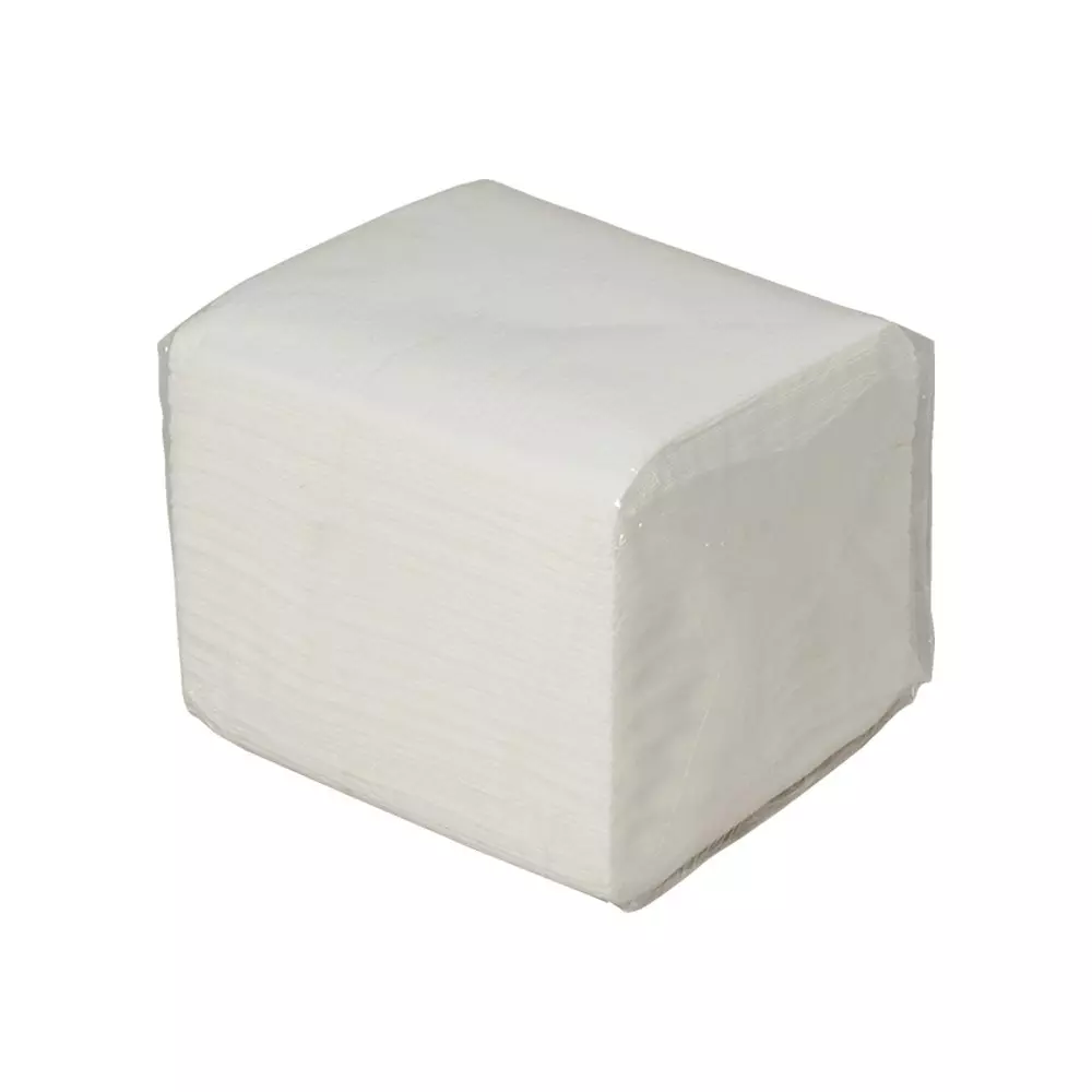 TOALET PAPIR SLOŽ. PALOMA 250L 11X22 (25