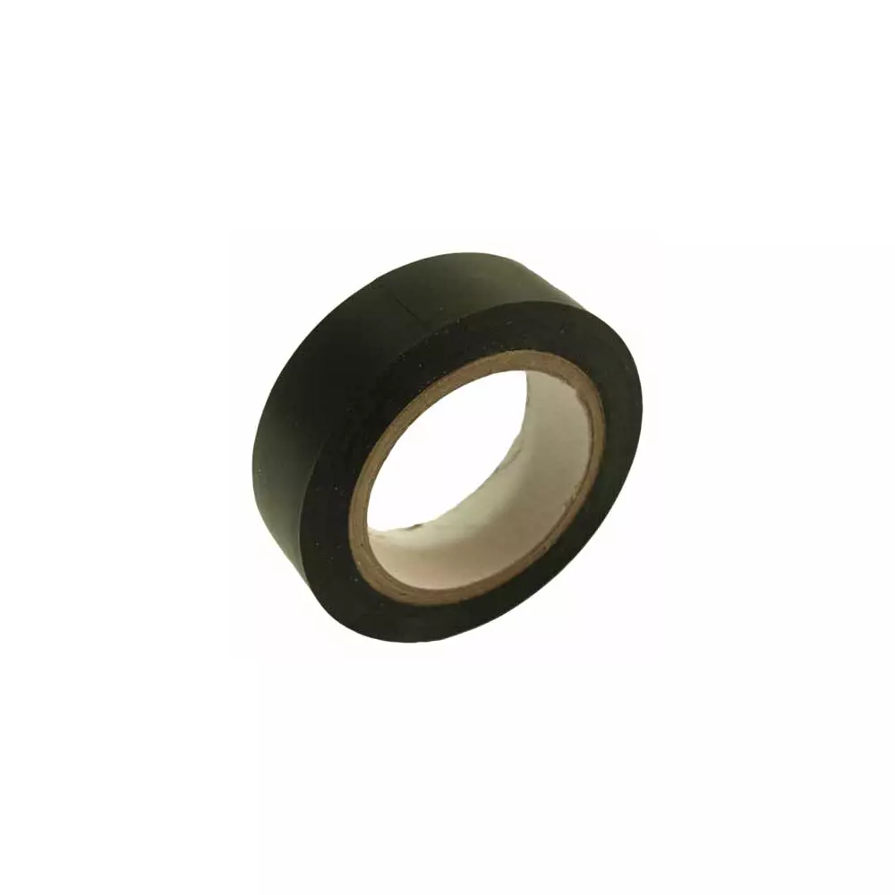 IZOLIR TRAKA 17mmx10m LIONER