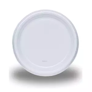 TANJIR PVC 20CM