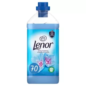 OMEKŠIVAČ LENOR 1000ML