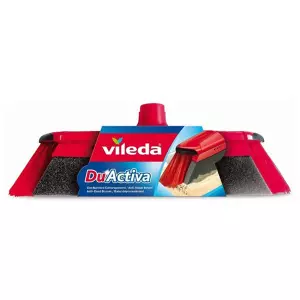 VILEDA DUACTIVA 2u1 ULOŽAK