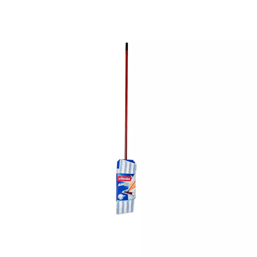 VILEDA AKTIV MOP KOMPLET