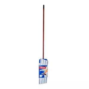 VILEDA AKTIV MOP KOMPLET