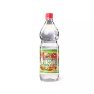 SIRĆE 1 LIT