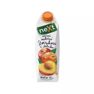 SOK NEXT CLASSIC BRESKVA 1L
