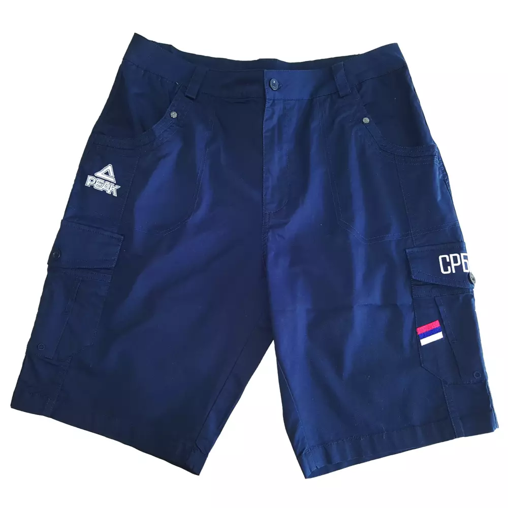 PEAK BERMUDE ESS1613 SRBIJA