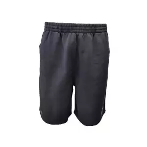 PEAK ŠORC 1915 SRBIJA PLAVI 3XL