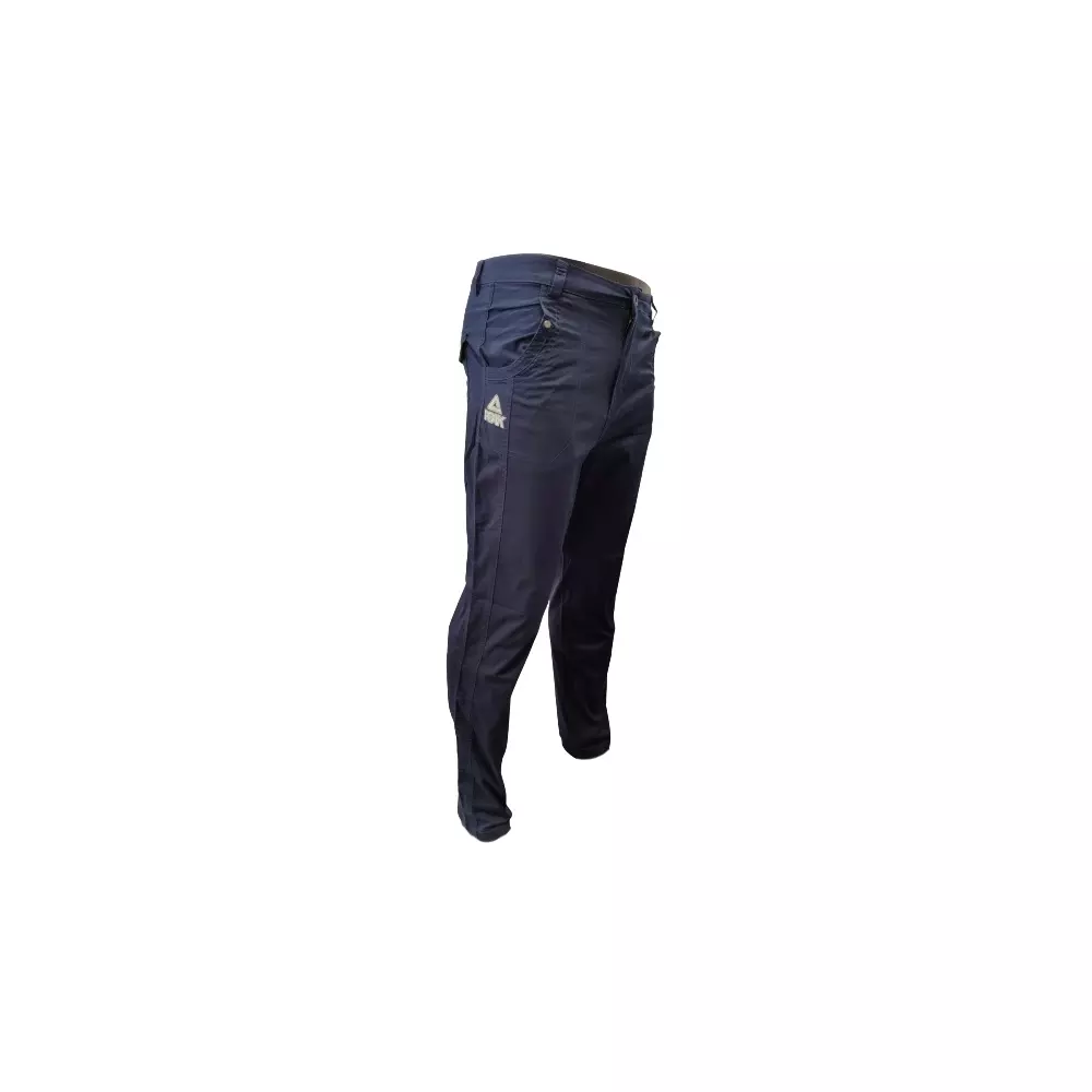 PEAK PANTALONE M 1916 SRBIJA PLAVE M