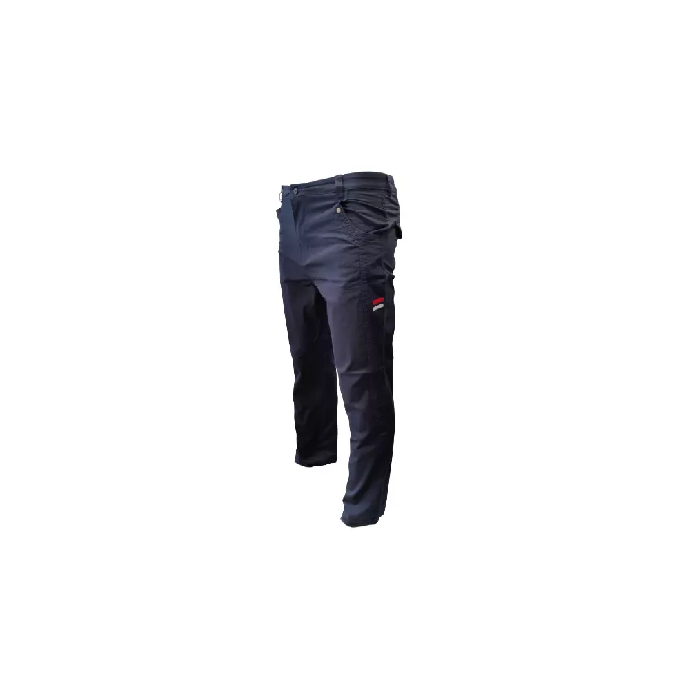 PEAK PANTALONE M 1916 SRBIJA PLAVE 2XL
