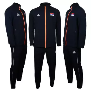 PEAK TREN 1905-20 SRB PLAV S