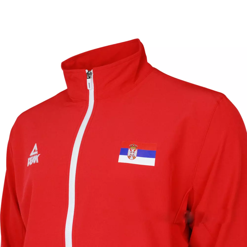PEAK TREN 1905-20 SRB CRV 3XL