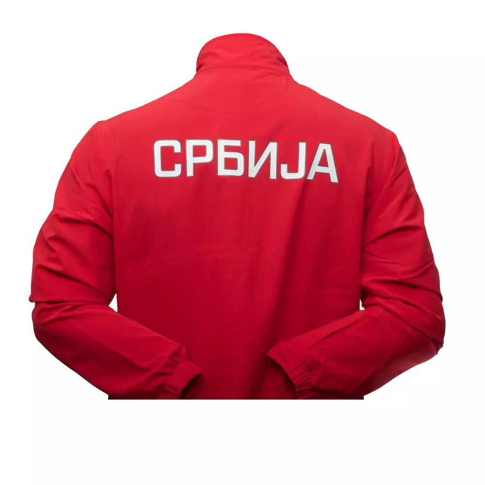 PEAK TREN 1905-20 SRB CRV 3XL