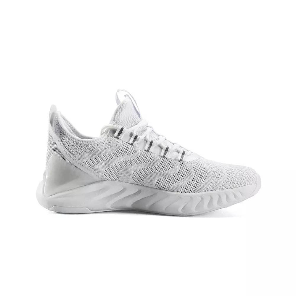 PEAK PATIKE M E91618H BELE 36