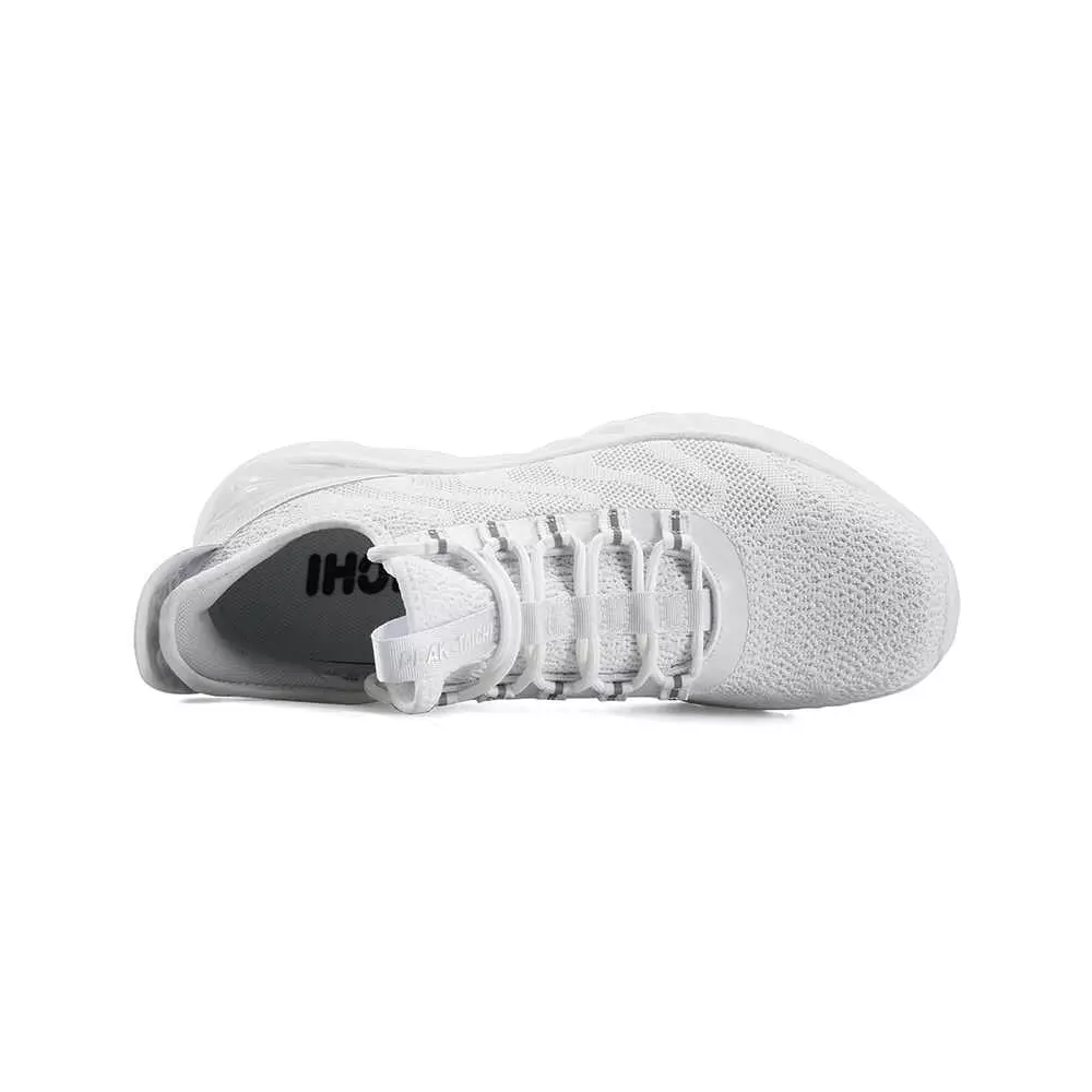 PEAK PATIKE M E91618H BELE 36