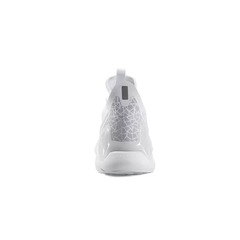 PEAK PATIKE M E91618H BELE 36