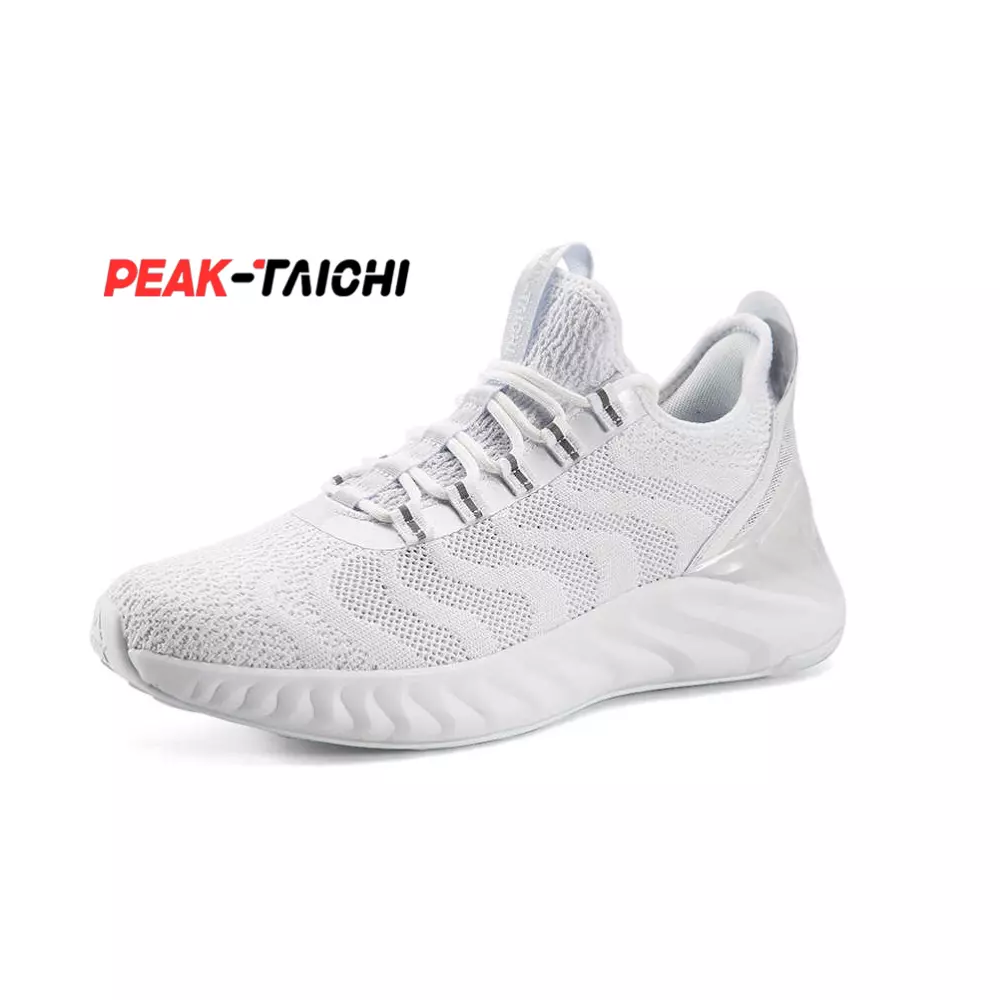 PEAK PATIKE M E91618H BELE 38