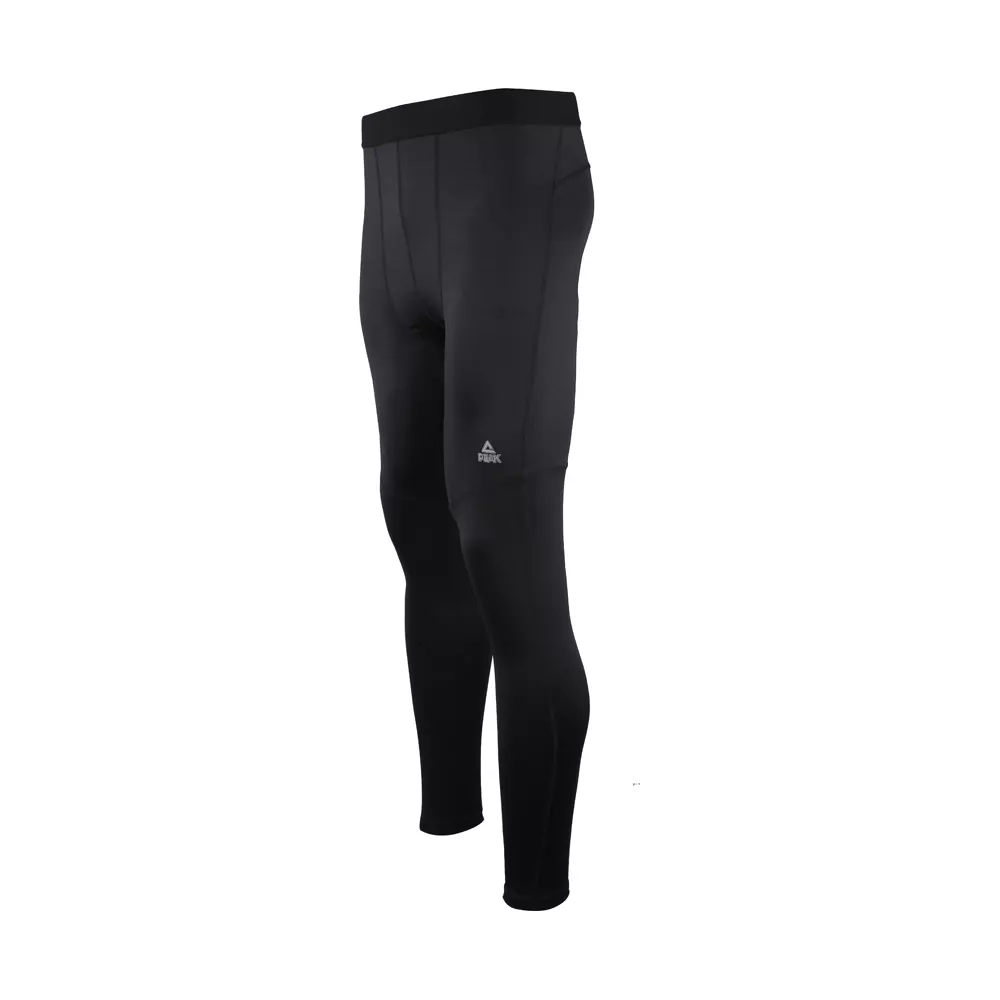 PEAK DD TREN M F30015 CRNA S