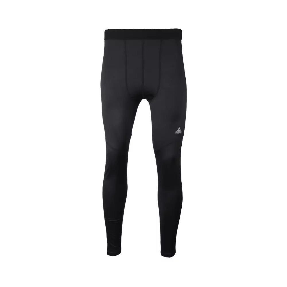 PEAK DD TREN M F30015 CRNA XL