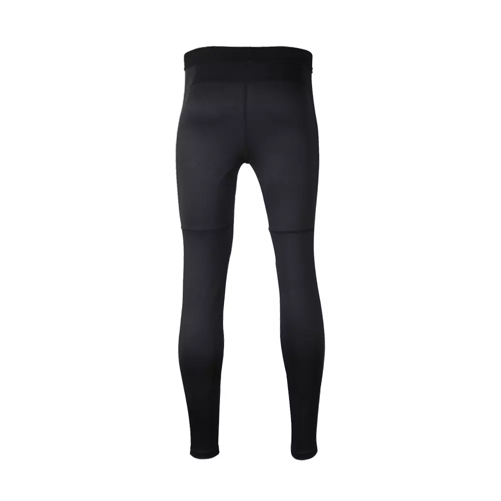 PEAK DD TREN M F30015 CRNA XL