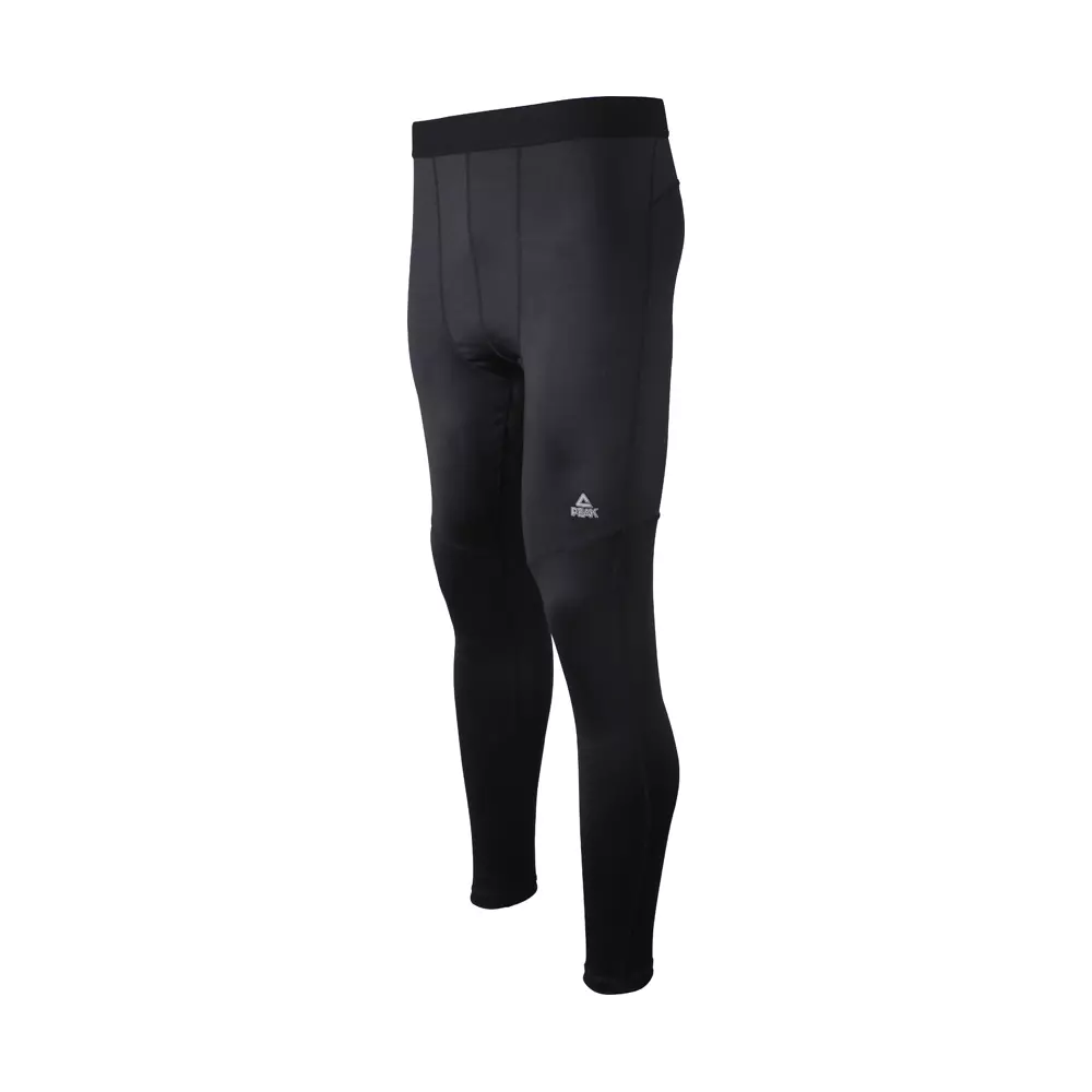 PEAK HELANKE M FW30015 CR 3XL