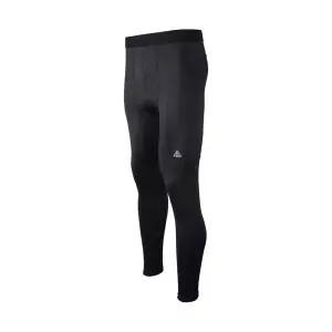 PEAK HELANKE M FW30015 CR 3XL