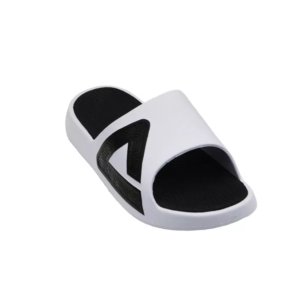 PEAK PAPUČE M E92037L CR 43