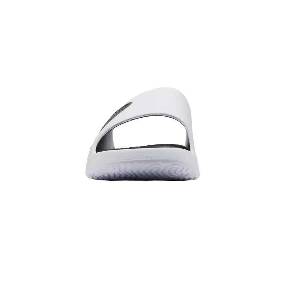 PEAK PAPUČE M E92037L CR 45