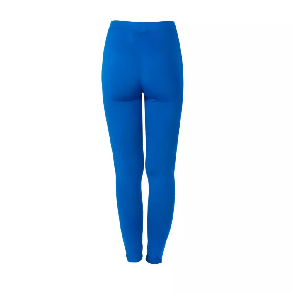 PEAK HELANKE W F39218 PLAVE M