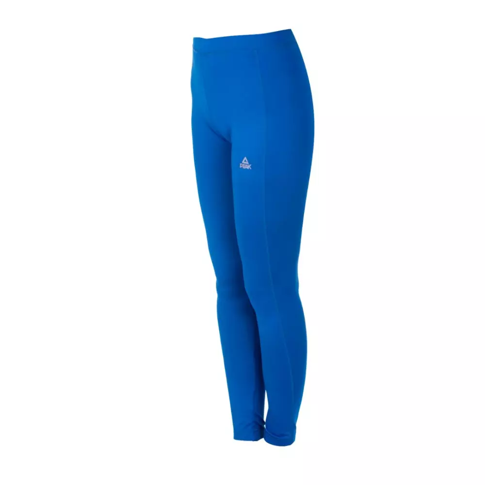 PEAK HELANKE W F39218 PLAVE M
