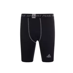 PEAK ŠORC M  F33077 CRNI L