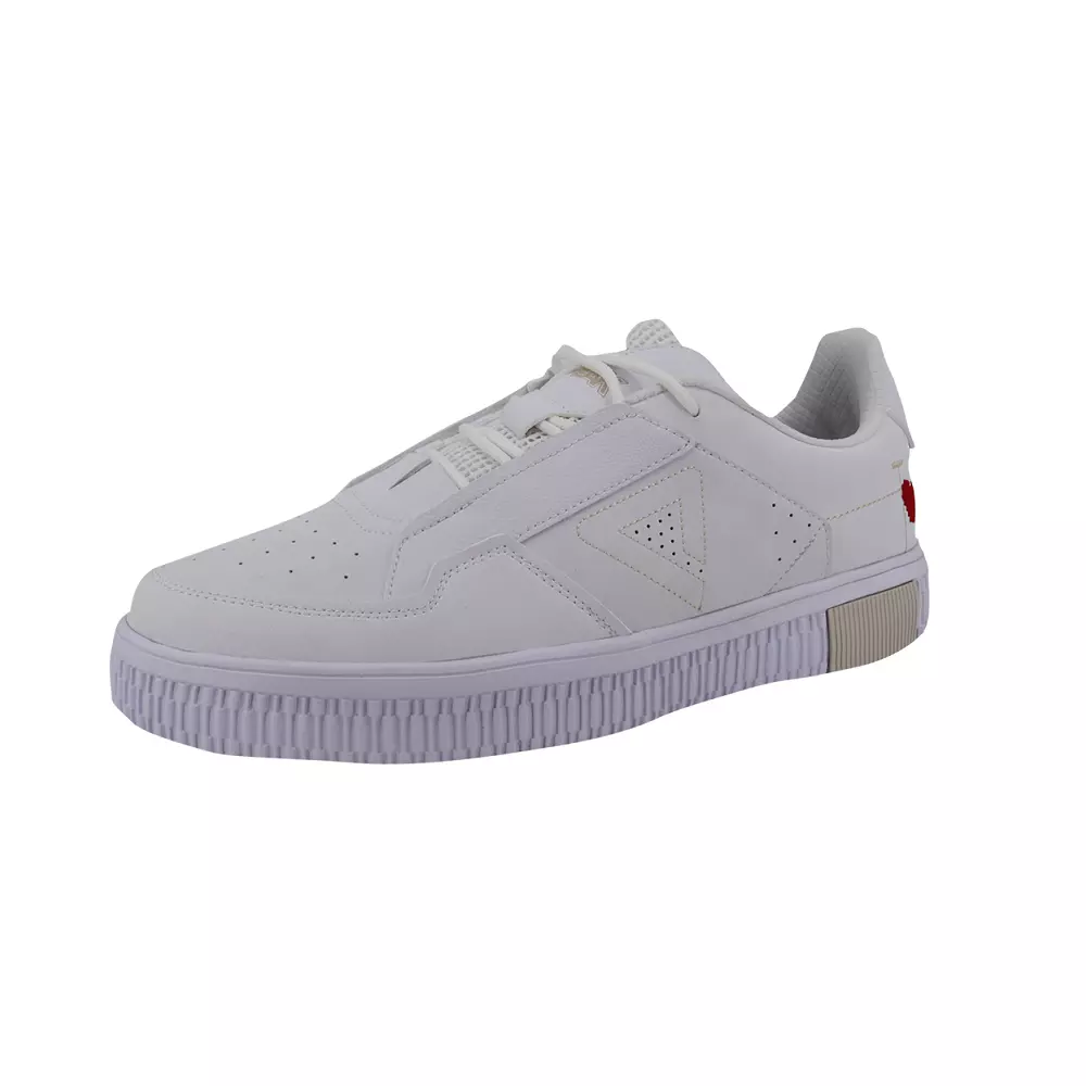 PEAK PATIKE M E13651B BELE 40
