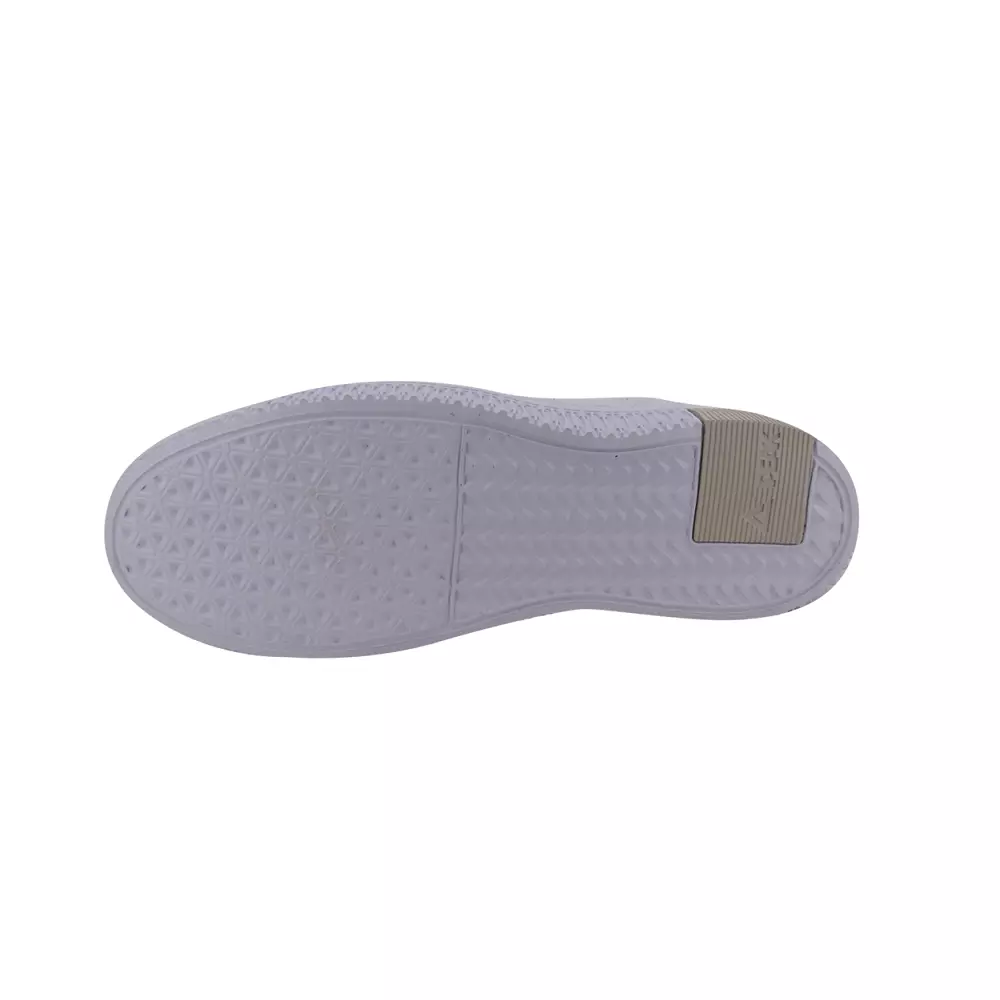 PEAK PATIKE M E13651B BELE 41