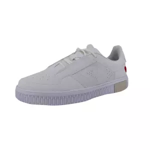 PEAK PATIKE M E13651B BELE 42