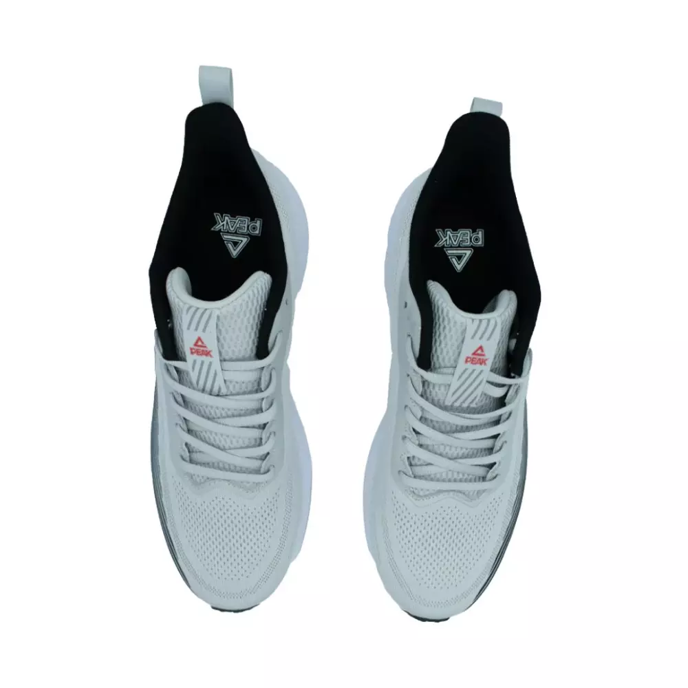 PEAK PATIKE M E14117 SIVE 43