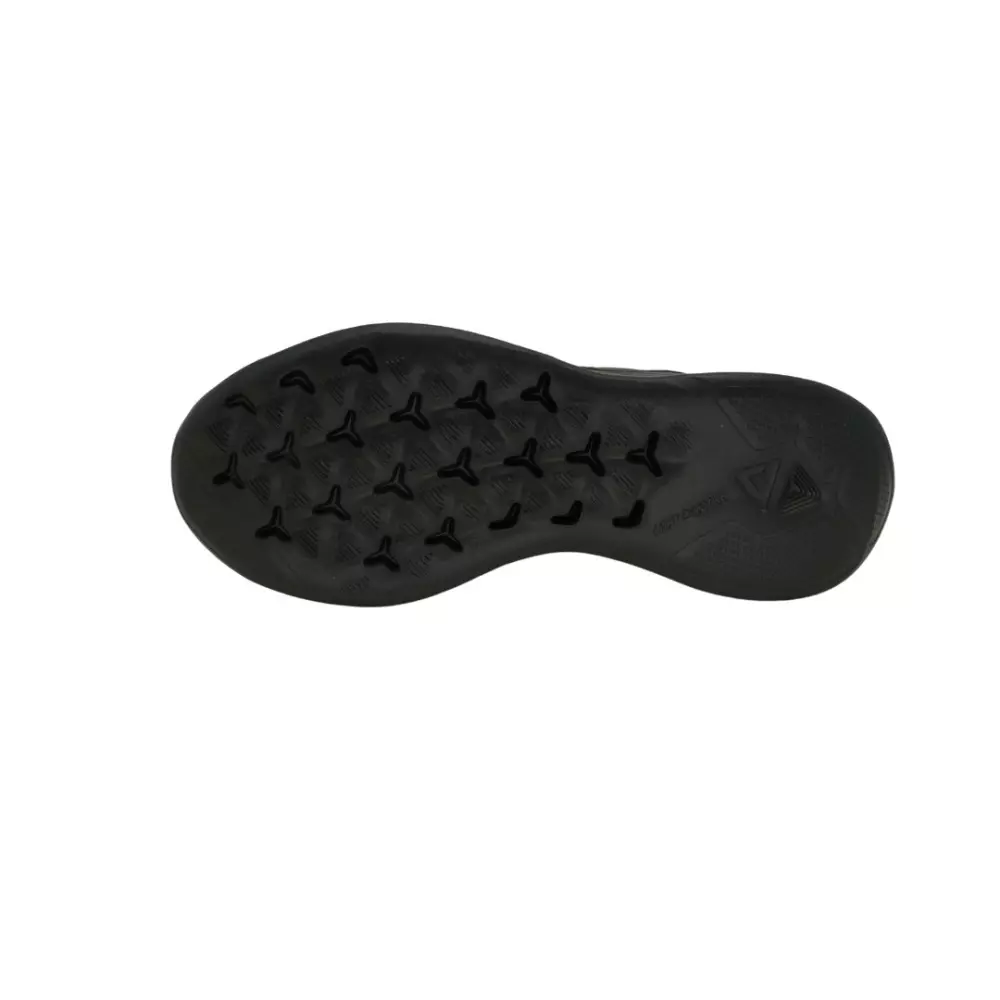 PEAK PATIKE M E14217 CRNA 45