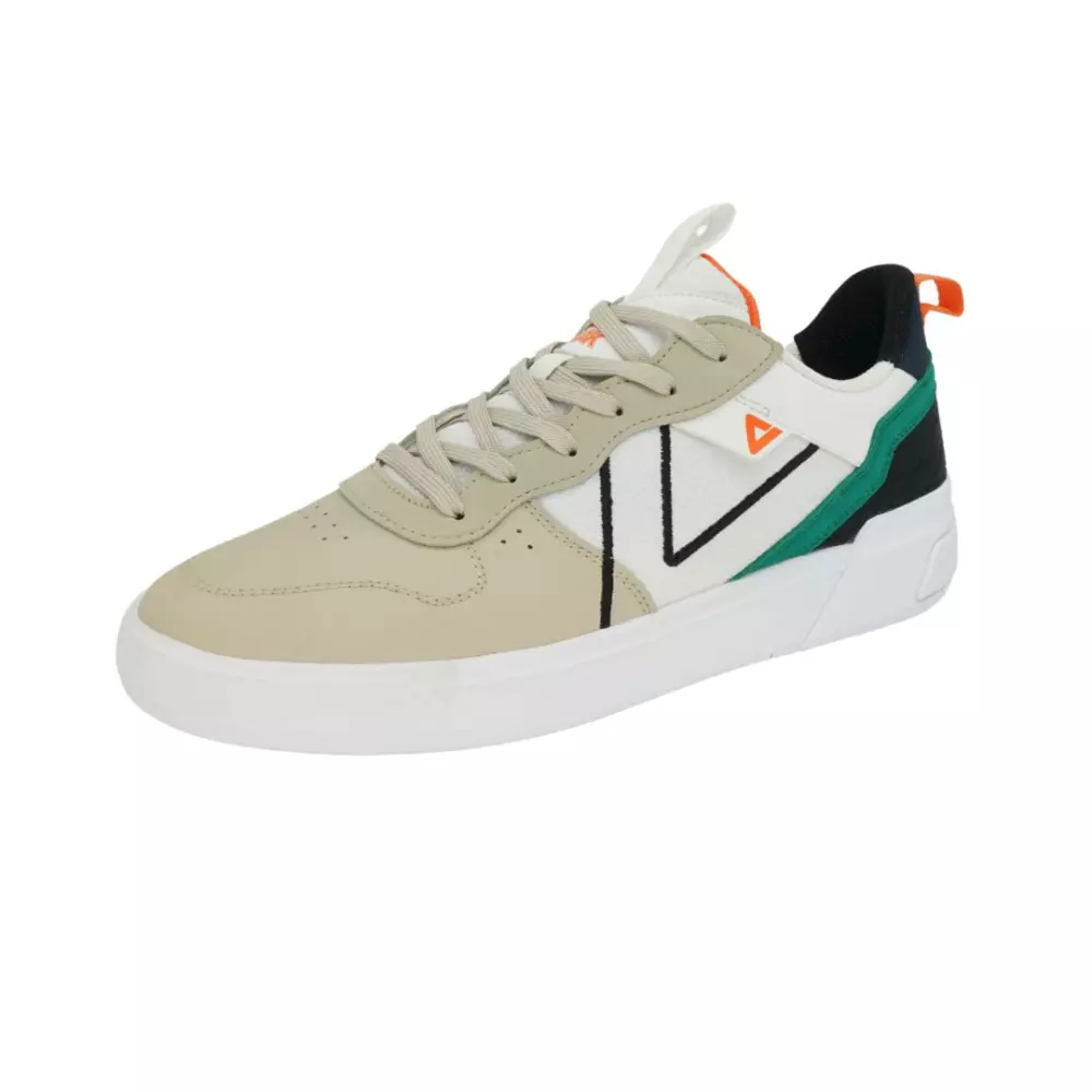 PEAK PATIKE M E14277 SIVE 41