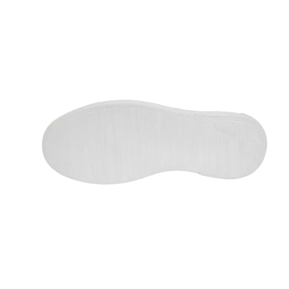 PEAK PATIKE M E14277 SIVE 43